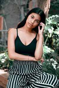 Sofía Fernández
