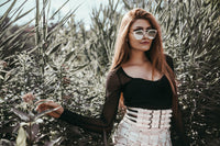 Isabel Ruiz